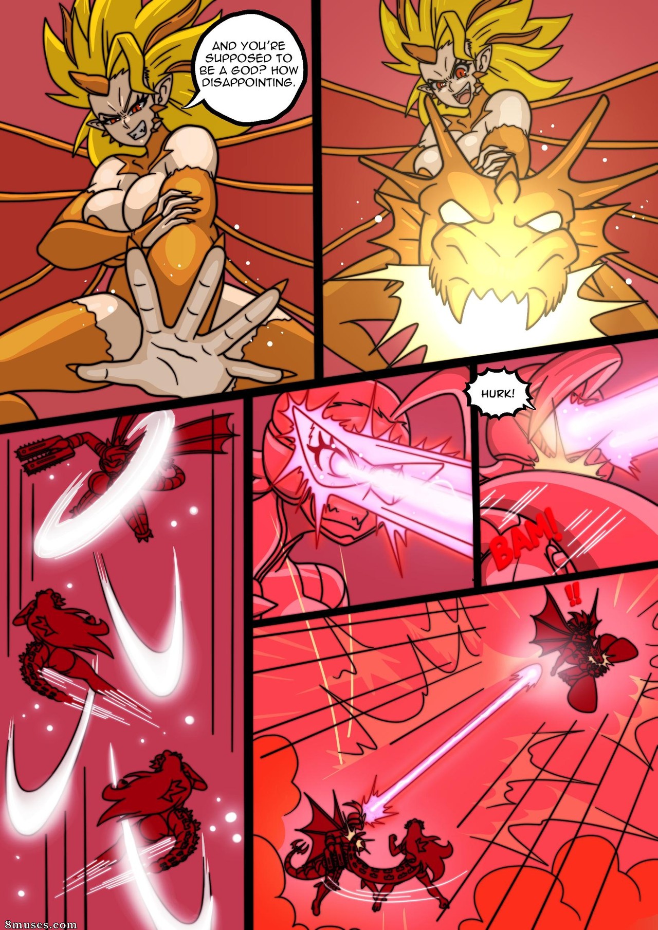 Issue 9 24