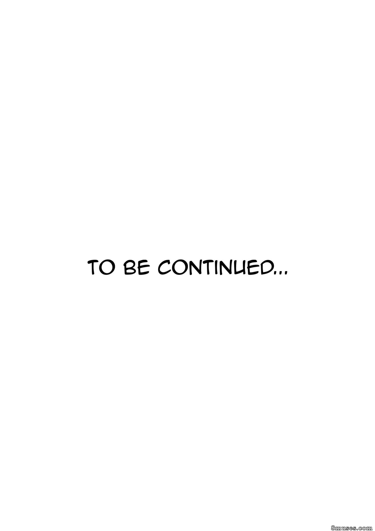 Issue 4 18