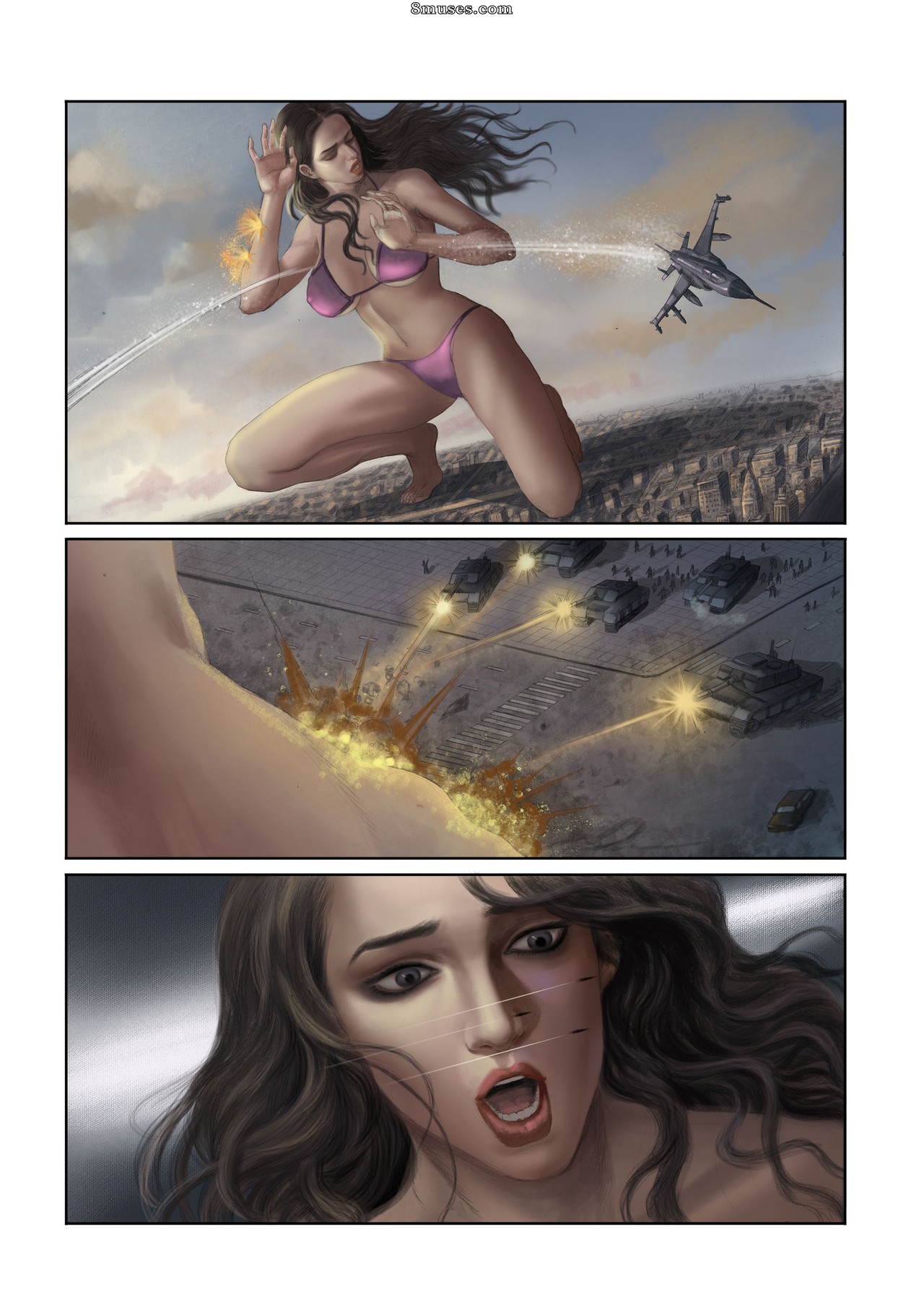 Issue 4 3