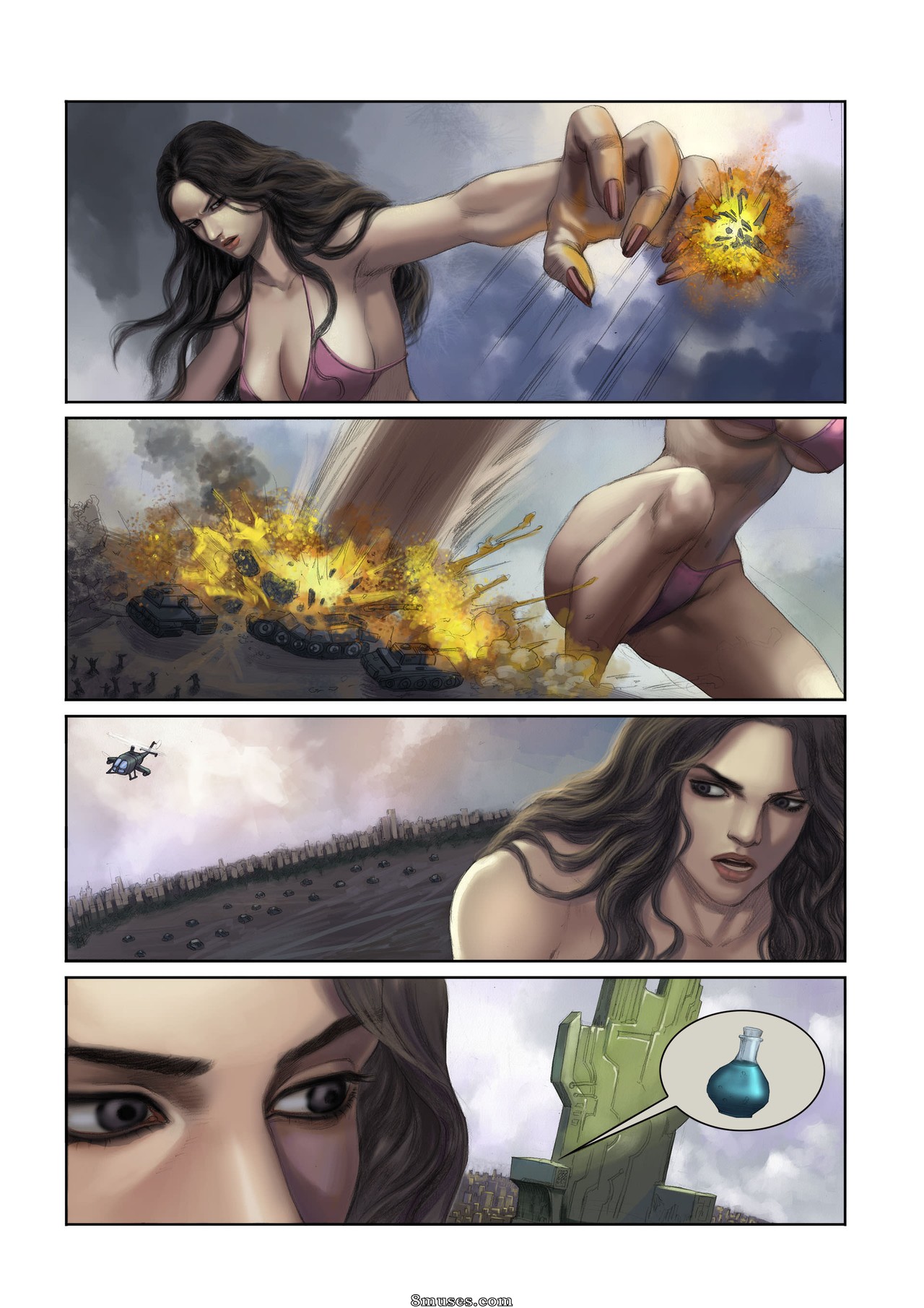 Issue 4 4