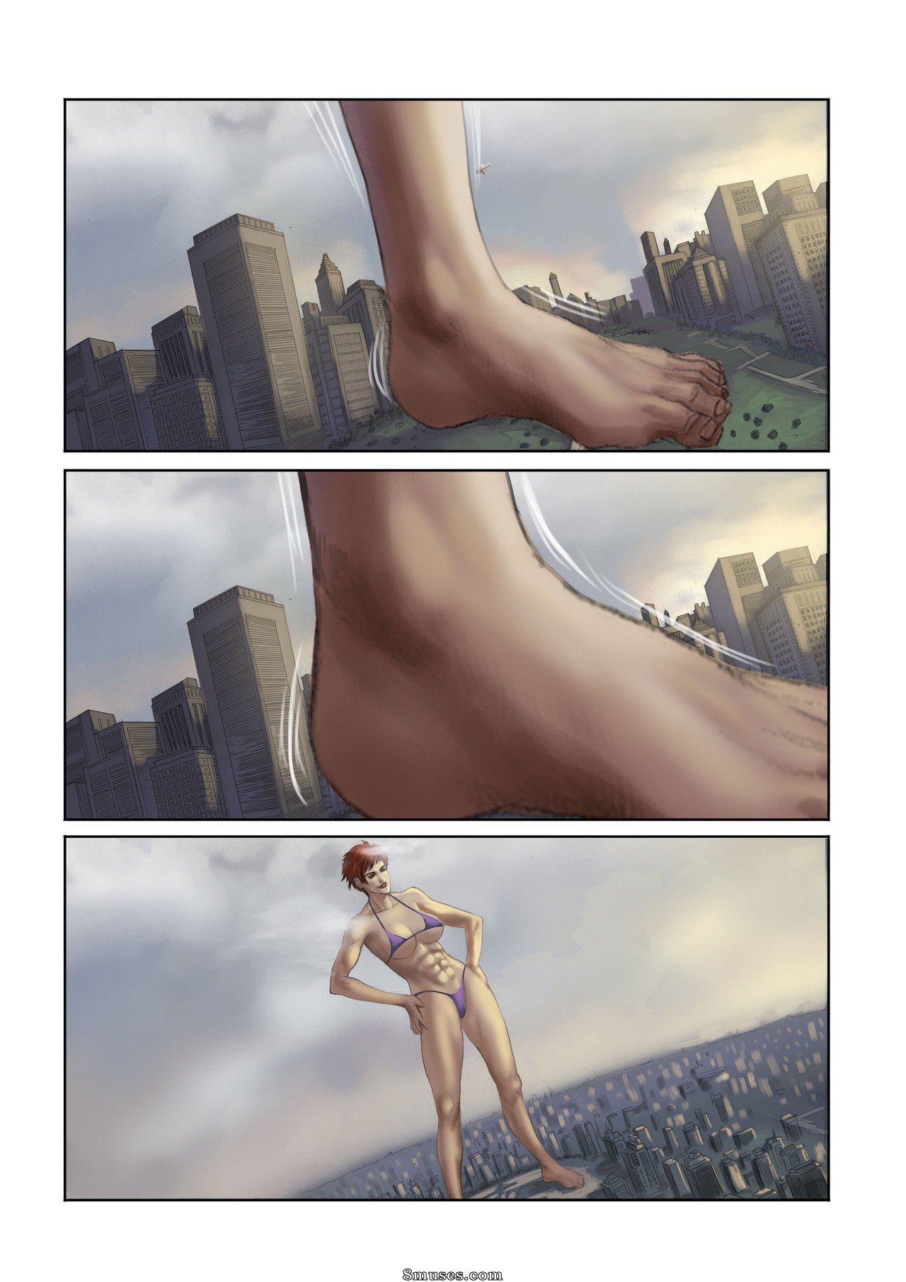 Issue 4 6