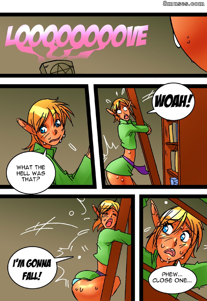 Issue 1 3