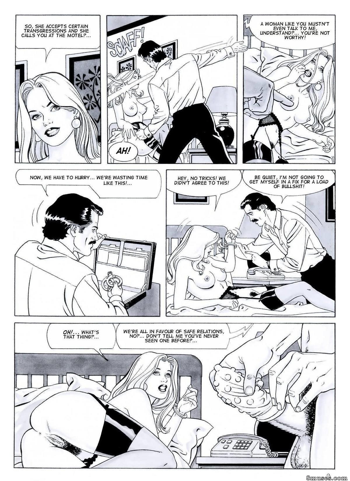 Issue 1 10