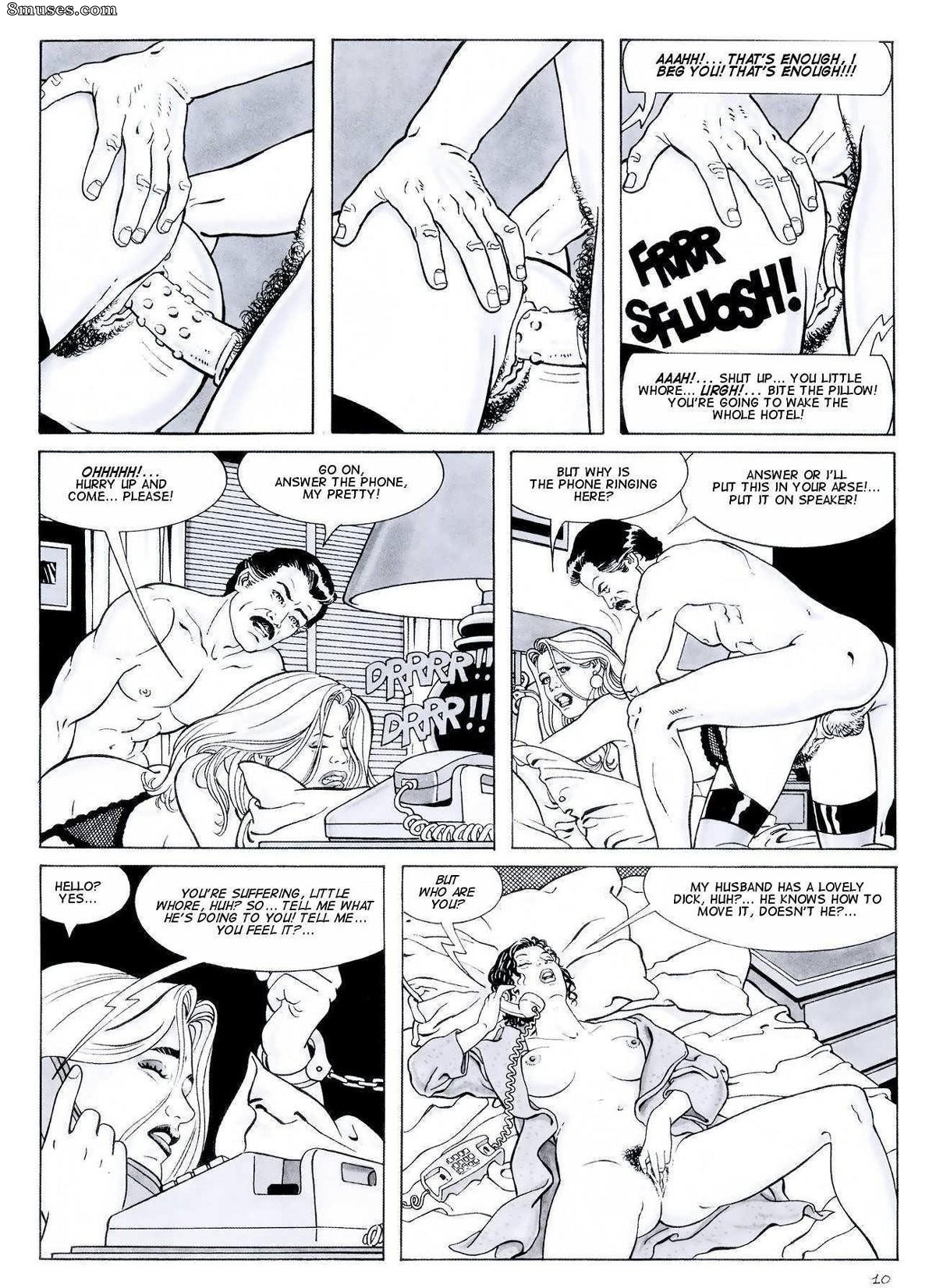 Issue 1 11