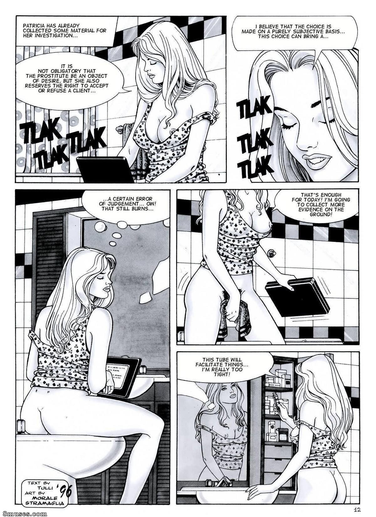 Issue 1 13