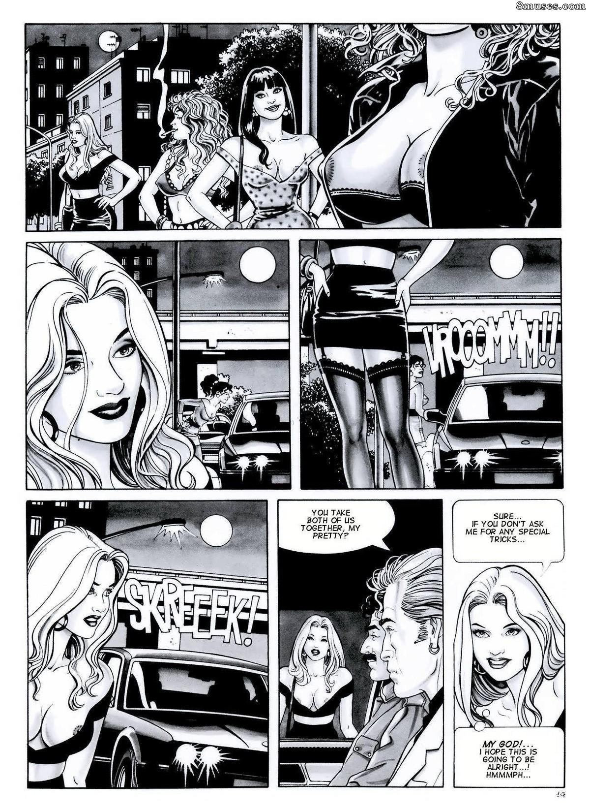 Issue 1 15