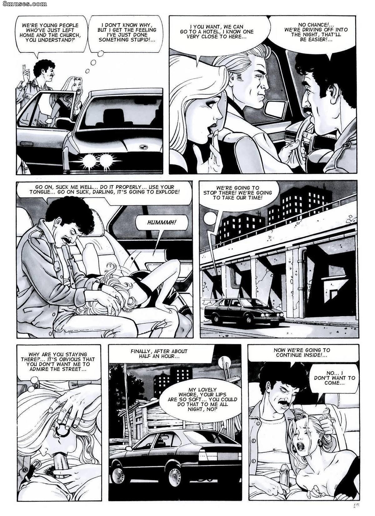 Issue 1 16