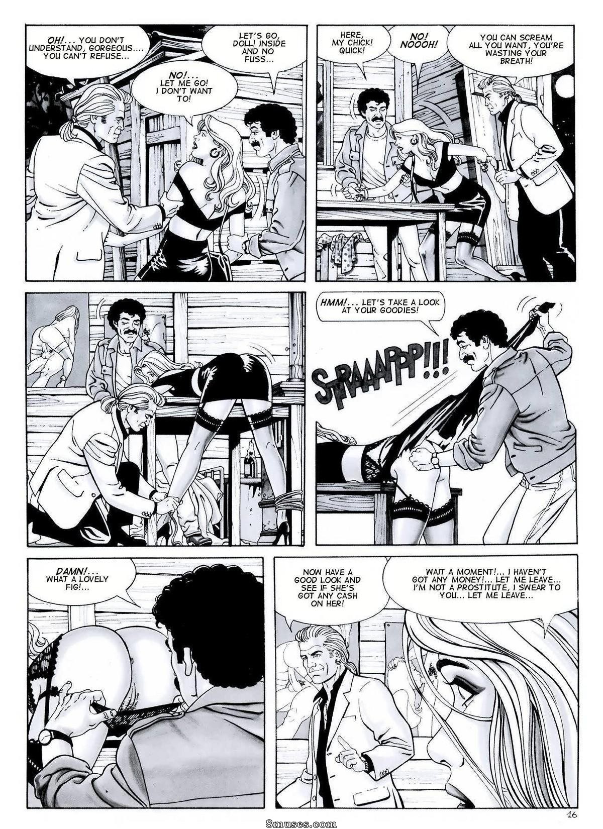 Issue 1 17