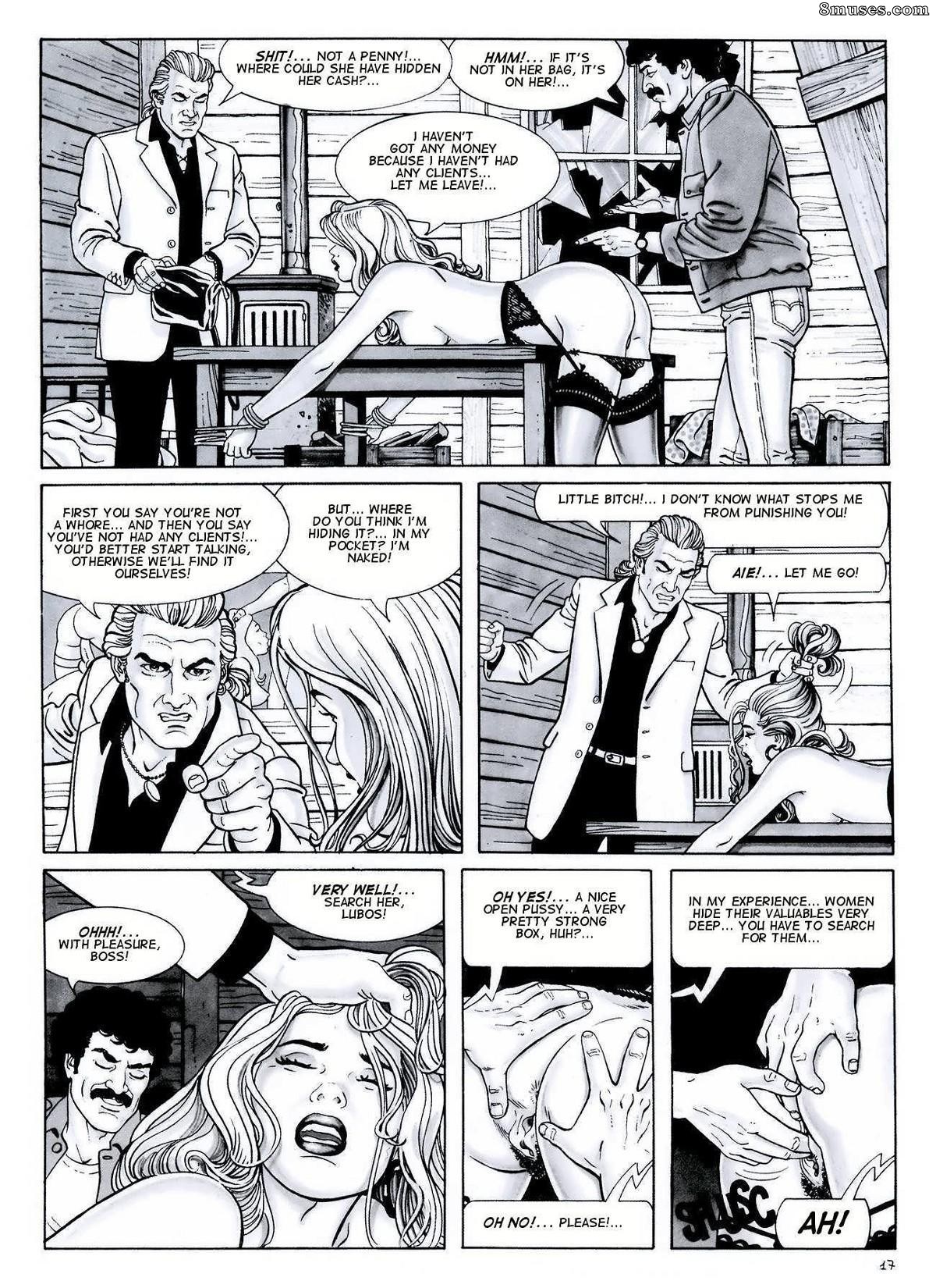 Issue 1 18