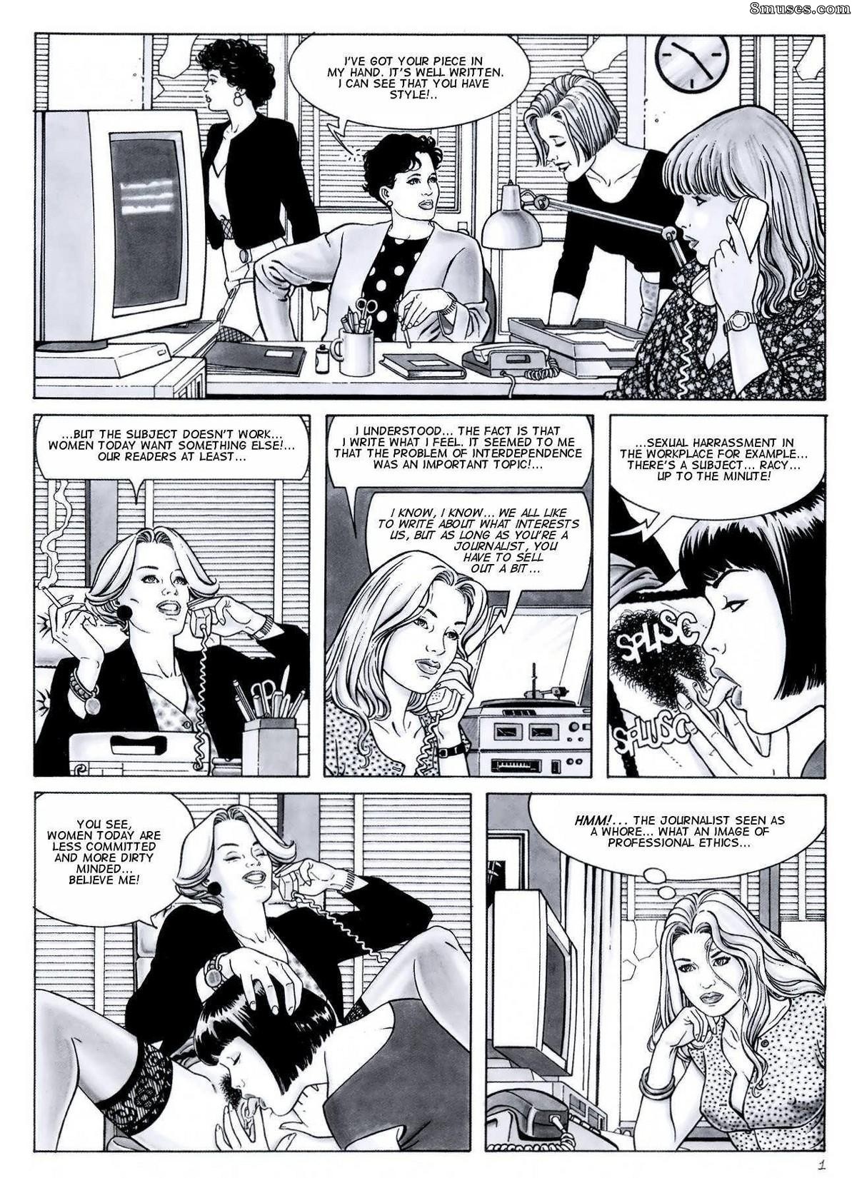 Issue 1 2