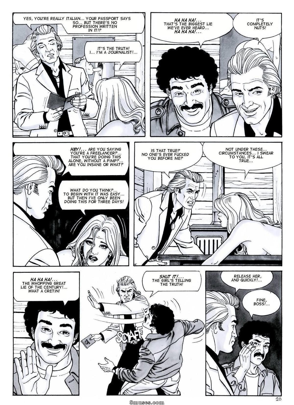Issue 1 21