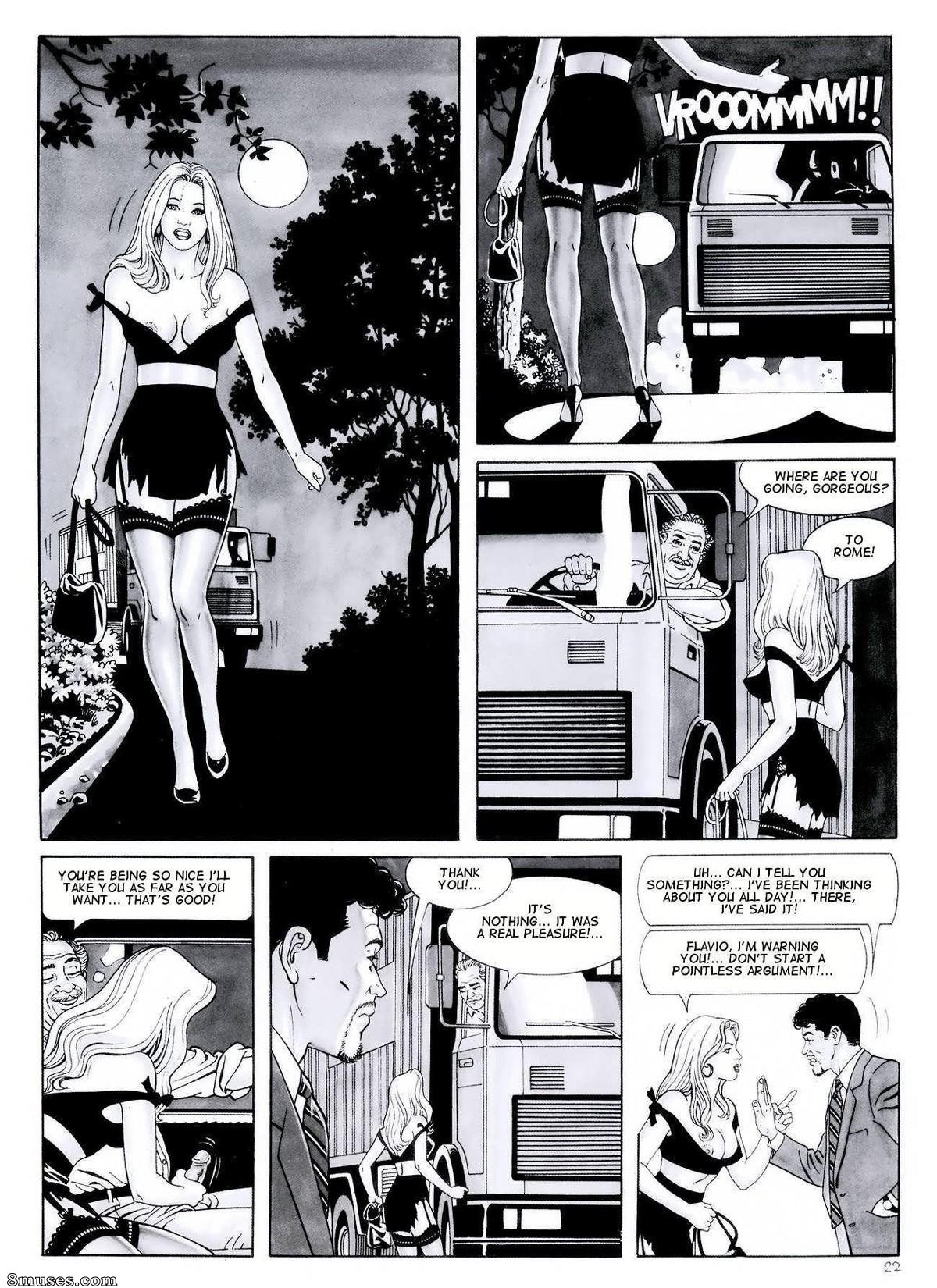 Issue 1 23