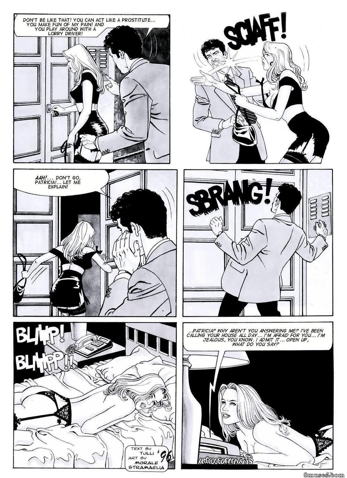 Issue 1 24
