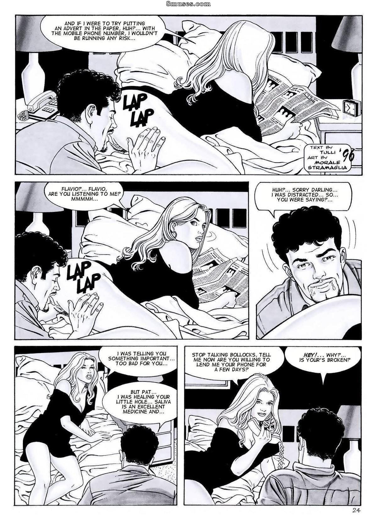 Issue 1 25
