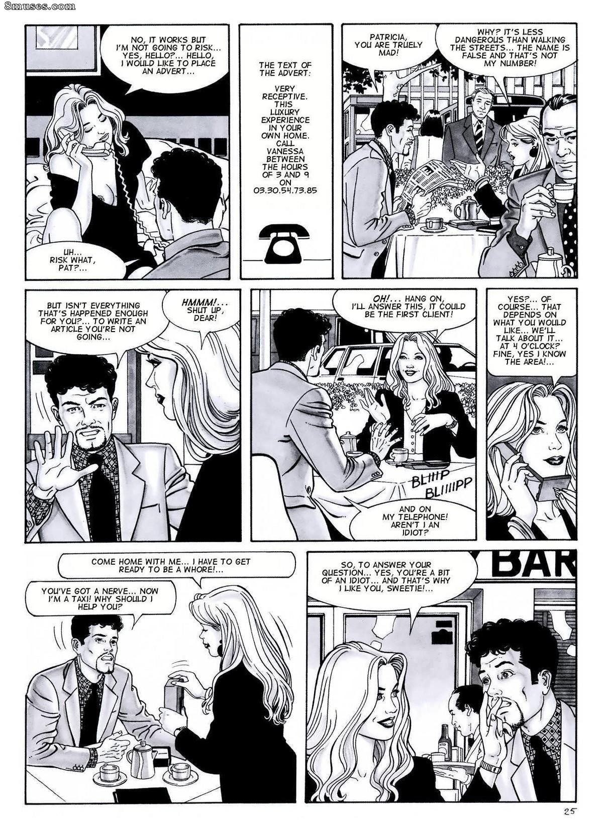 Issue 1 26