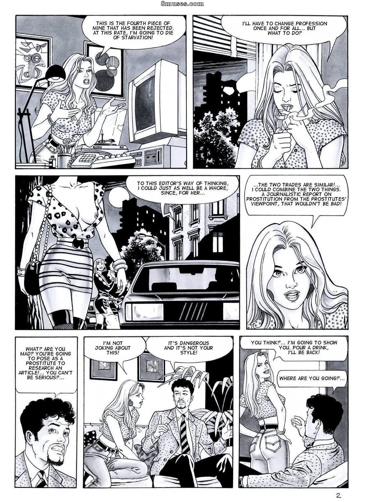 Issue 1 3