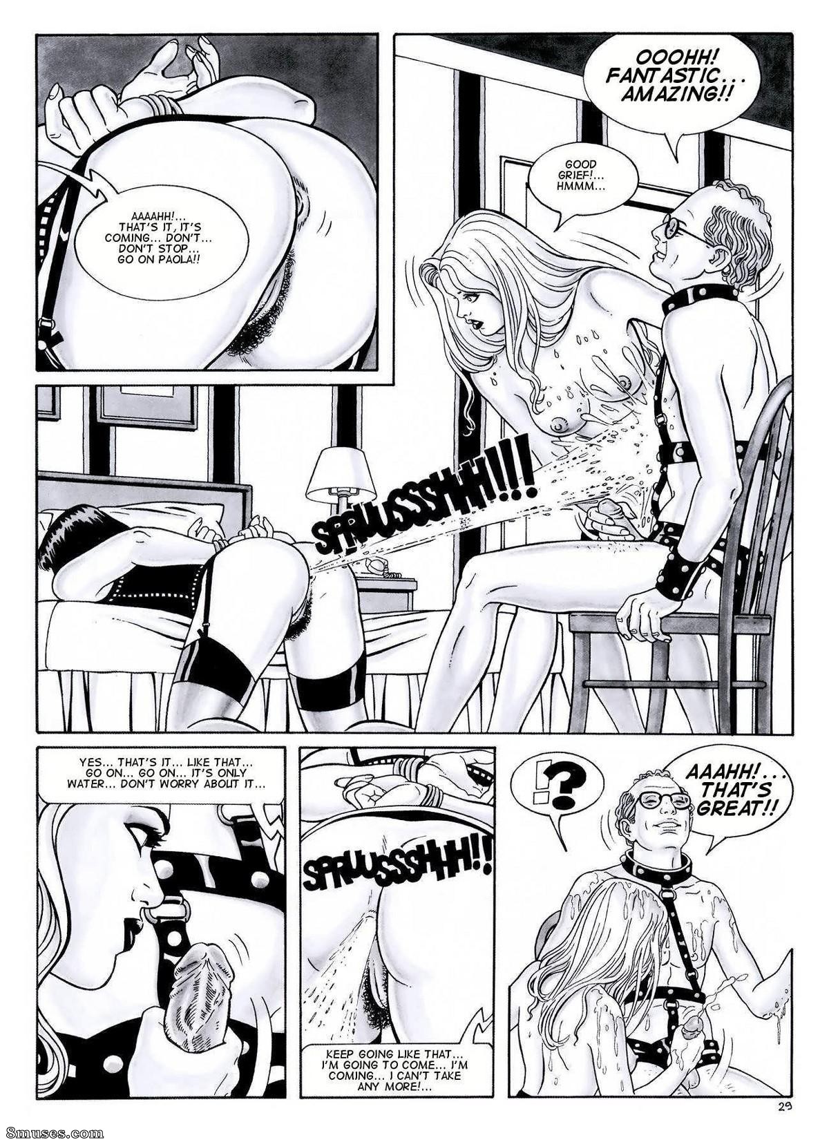 Issue 1 30