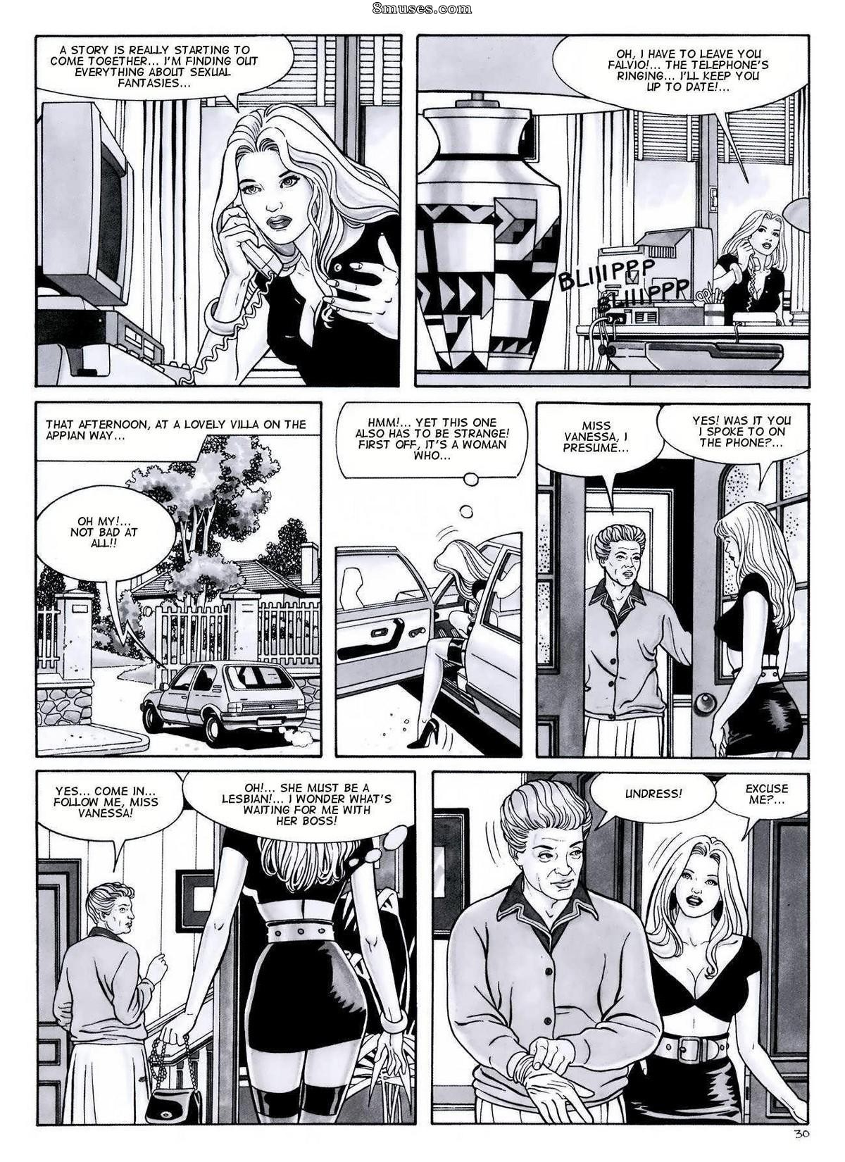 Issue 1 31