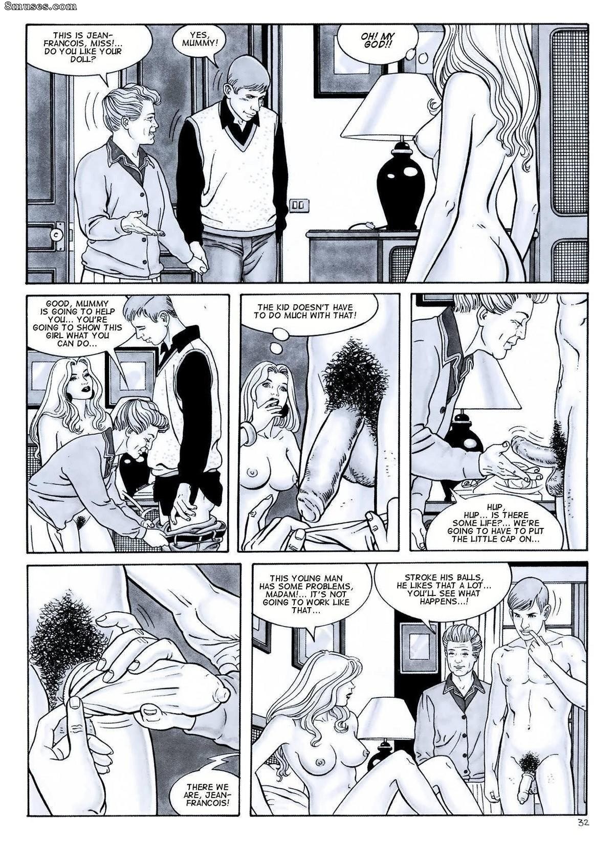 Issue 1 33