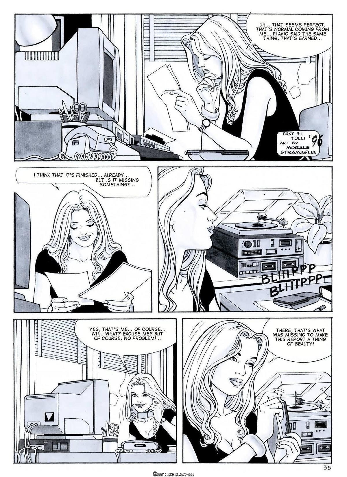 Issue 1 36