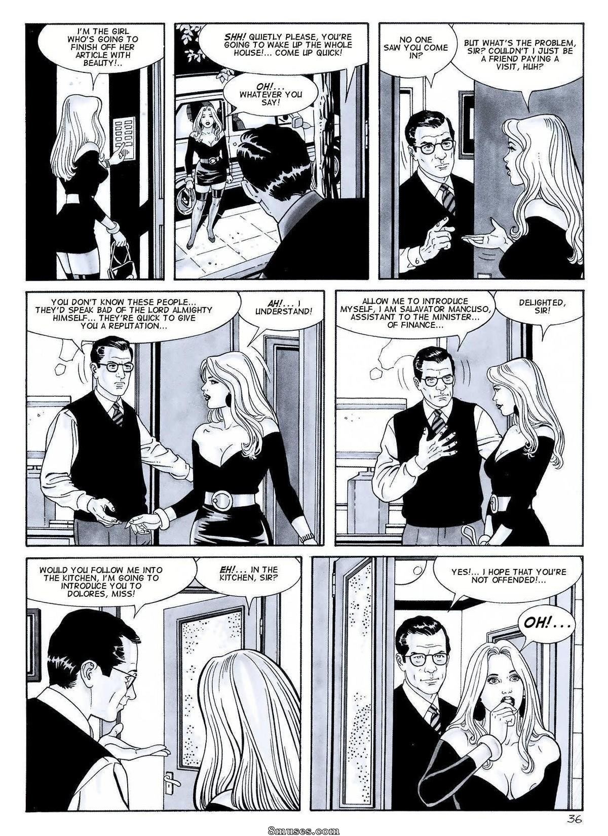 Issue 1 37