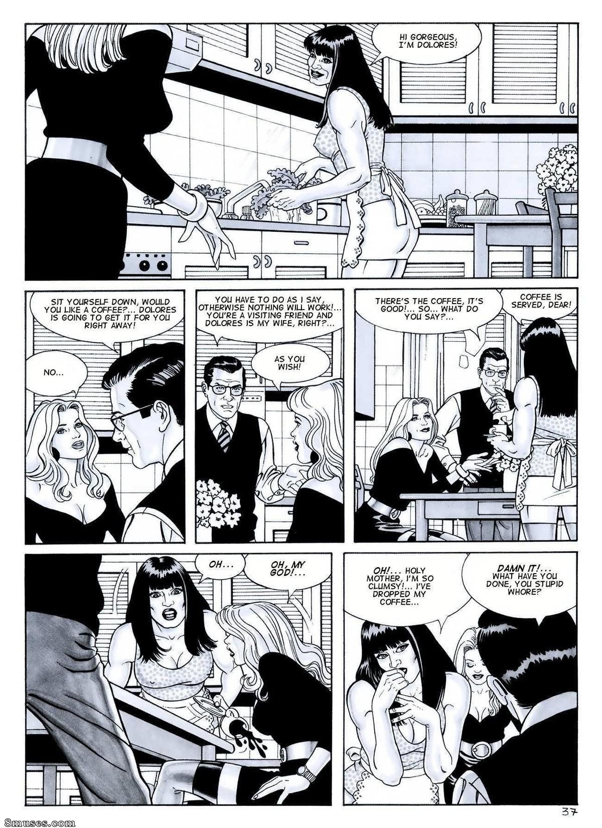 Issue 1 38