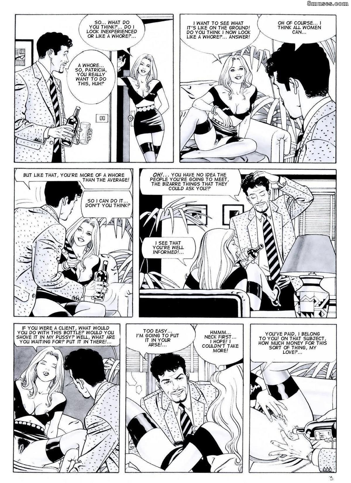 Issue 1 4