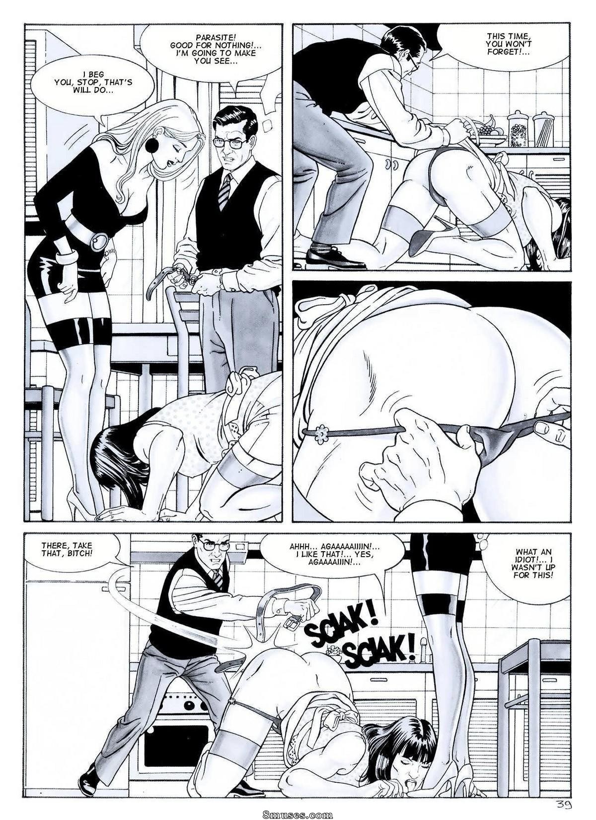 Issue 1 40