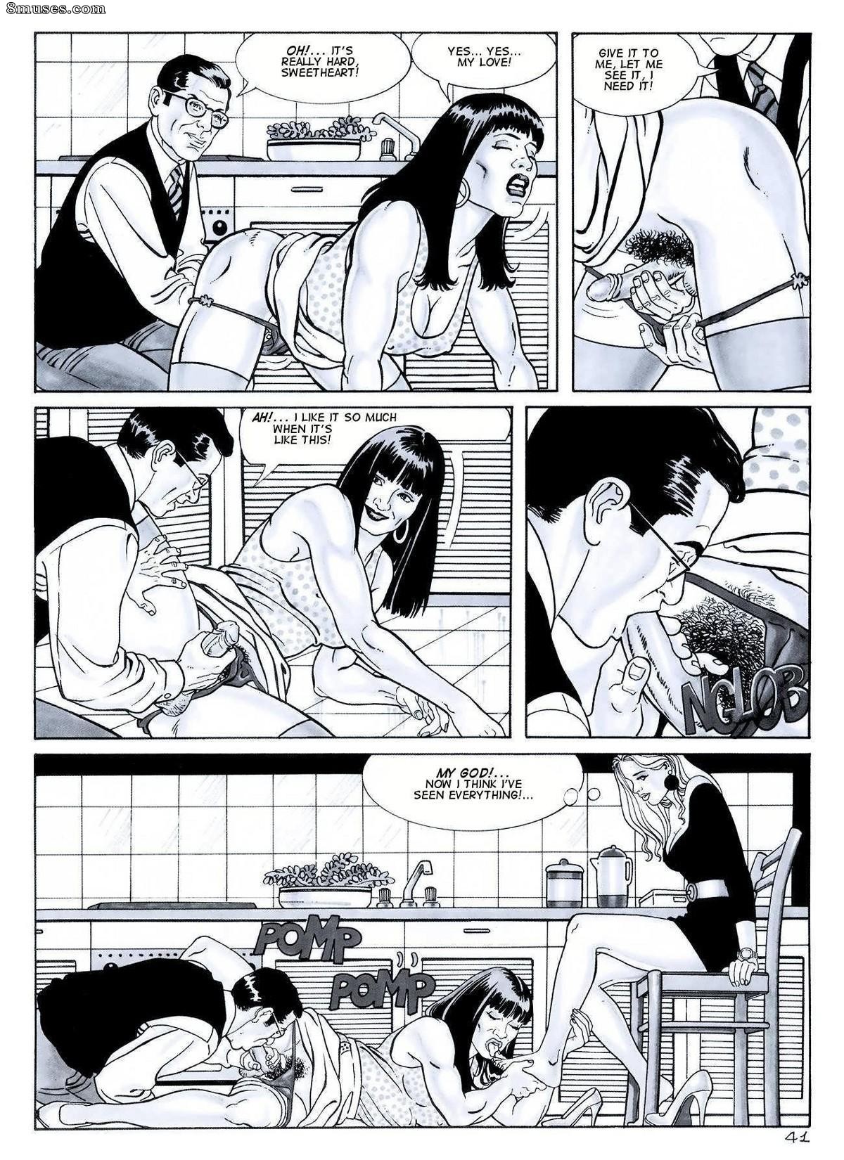 Issue 1 42