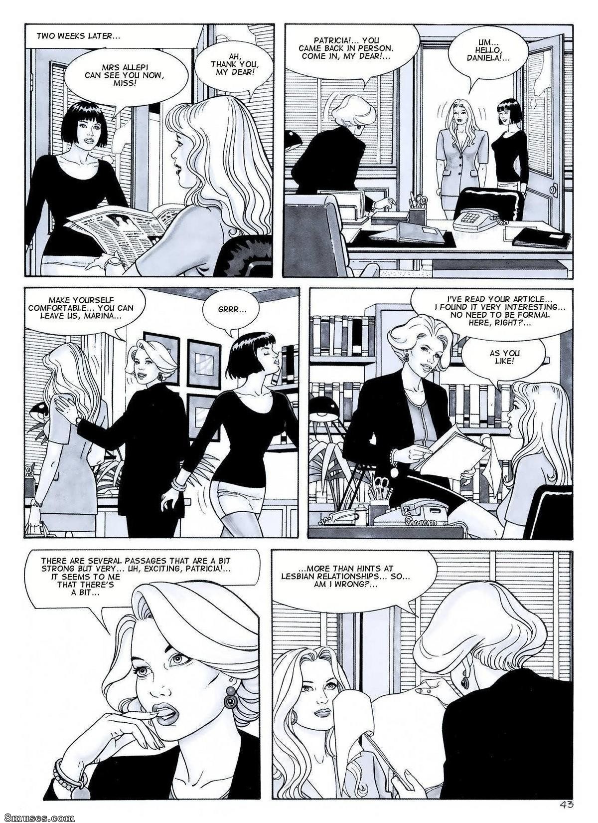 Issue 1 44