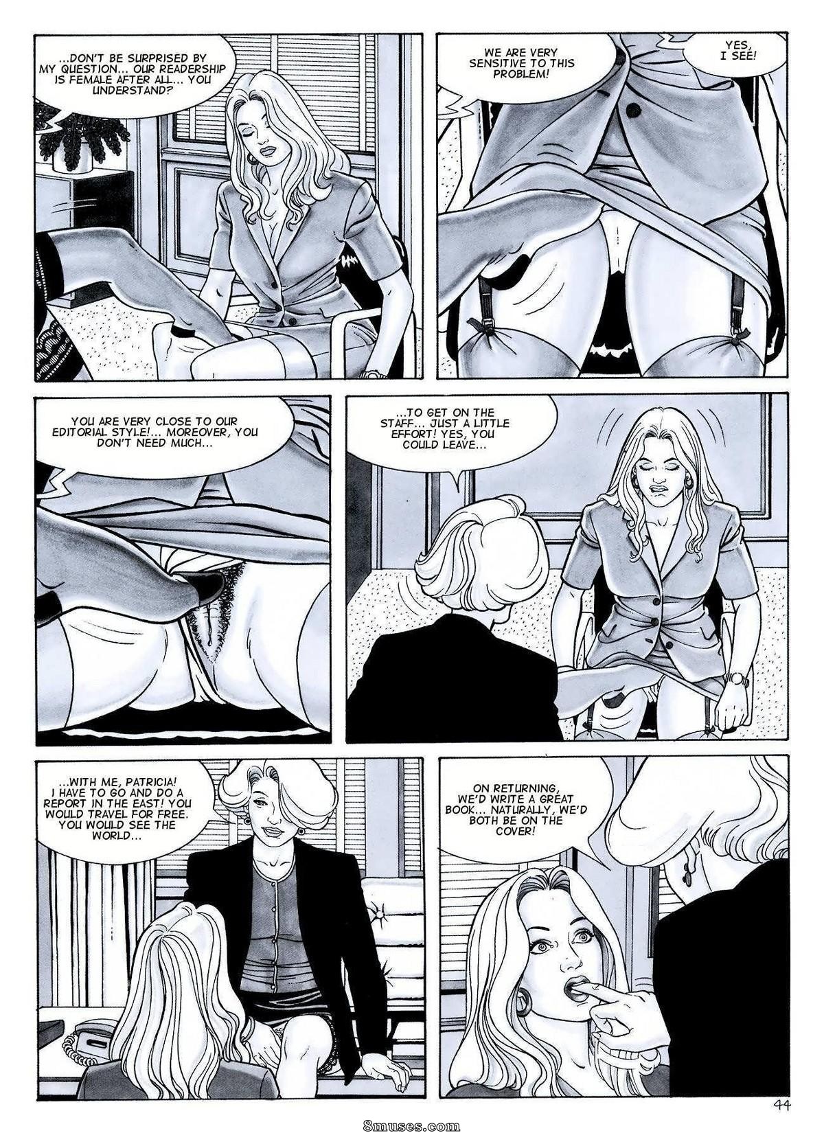 Issue 1 45