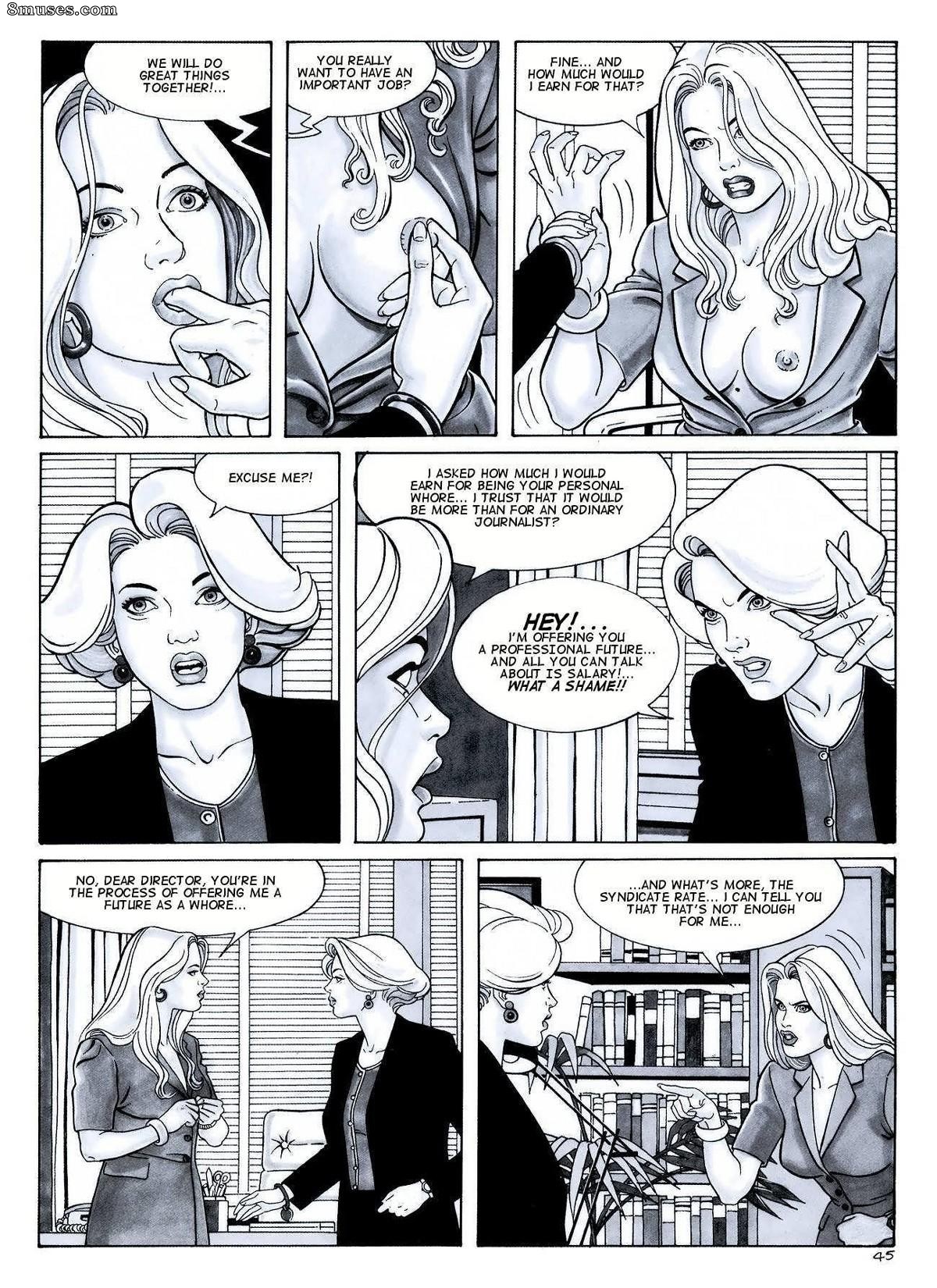 Issue 1 46