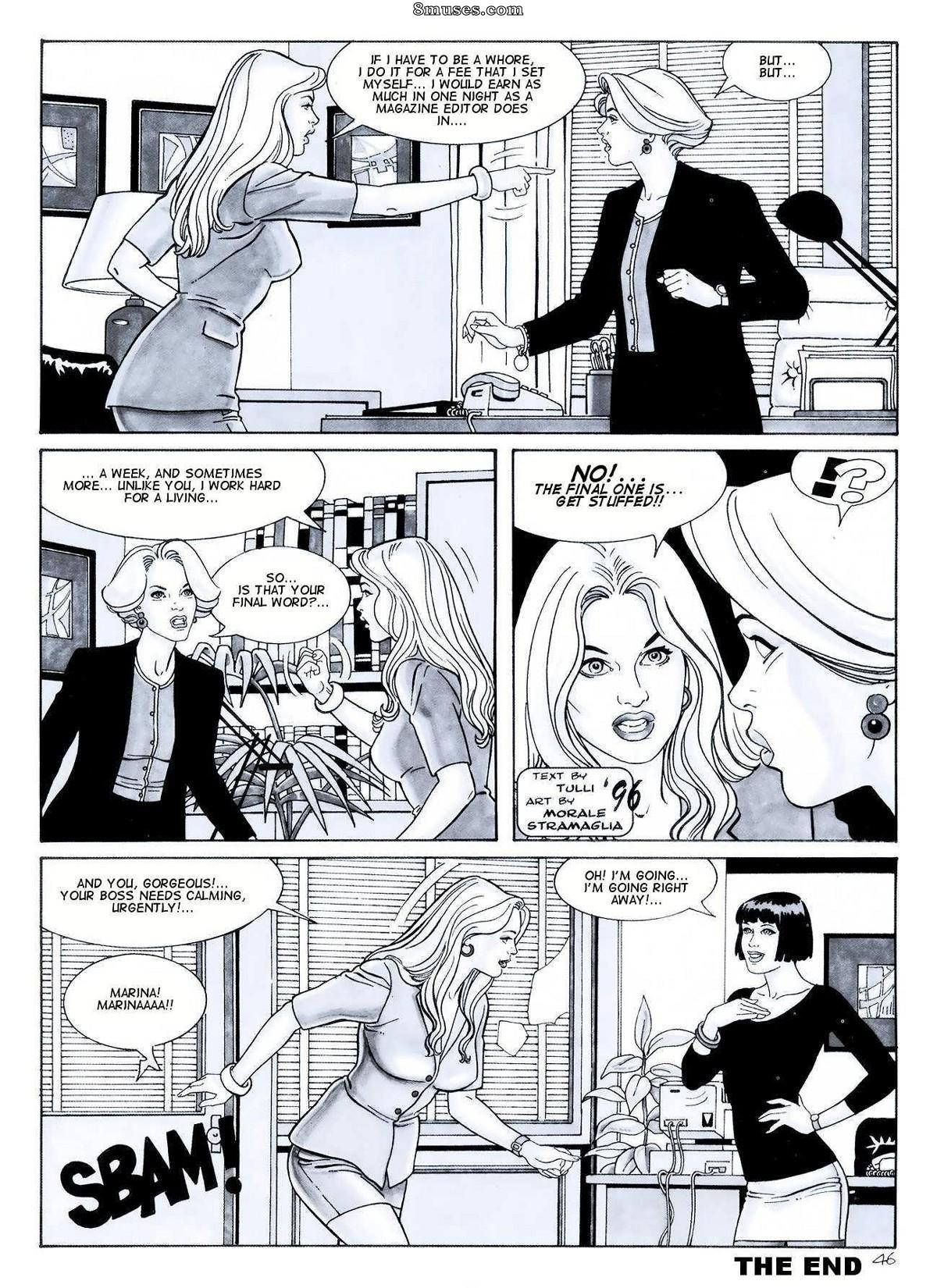 Issue 1 47