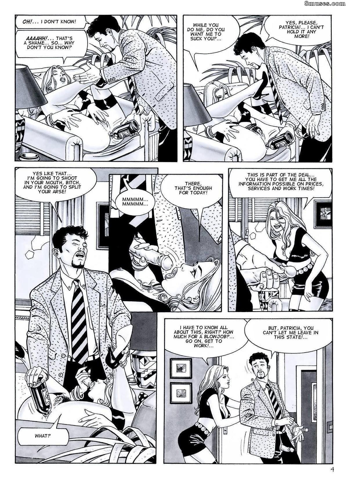 Issue 1 5