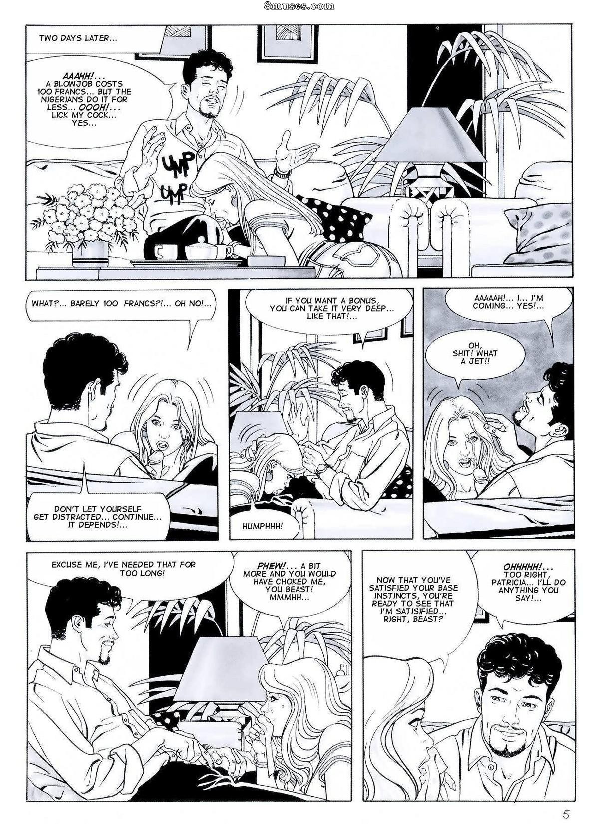 Issue 1 6