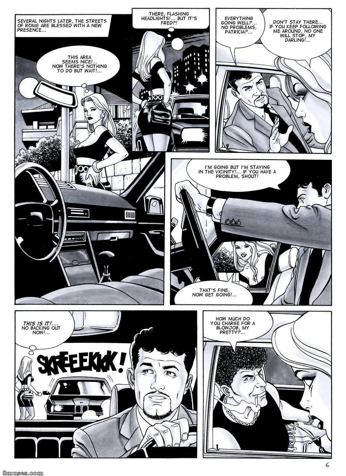 Issue 1 7