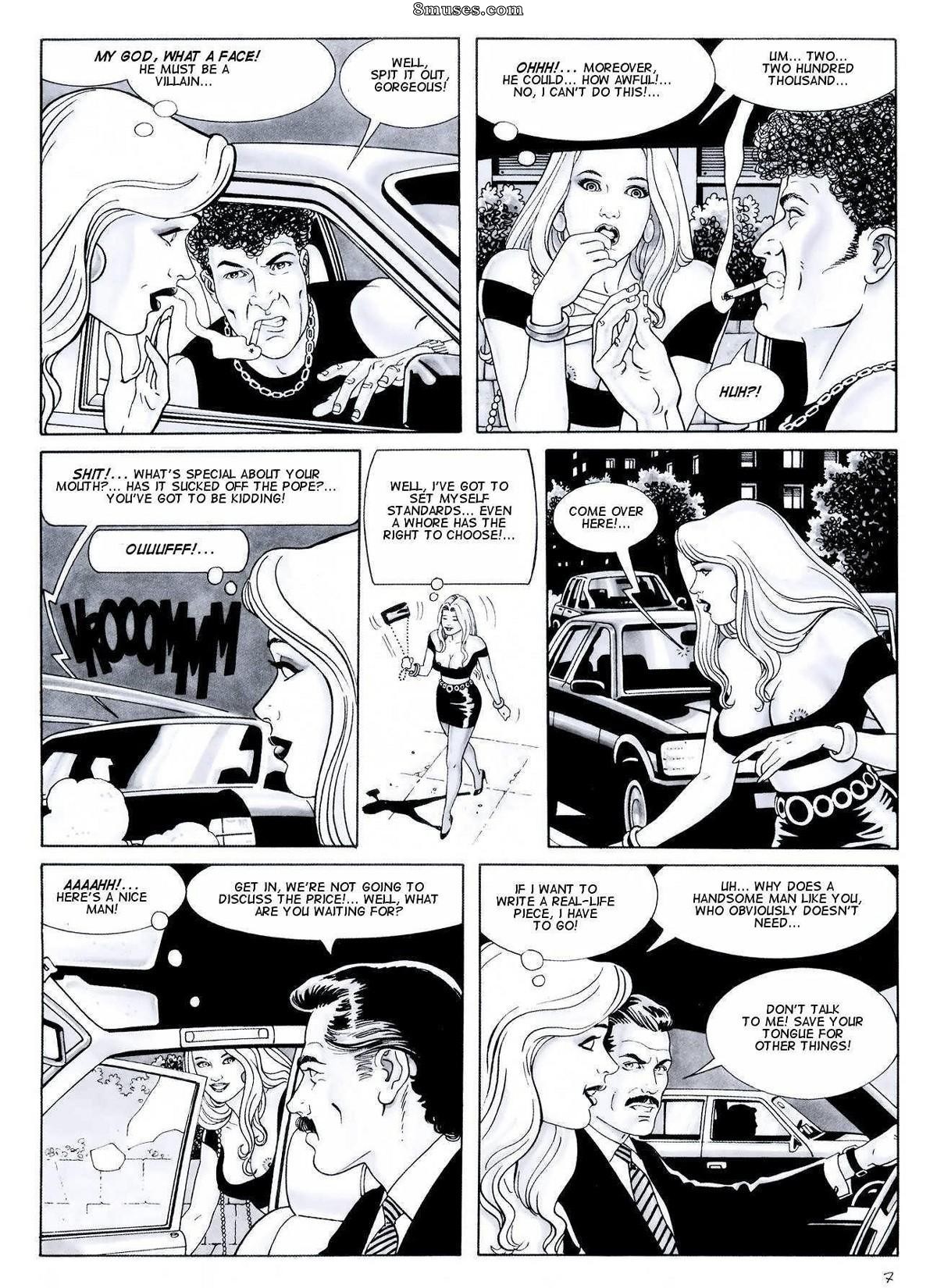 Issue 1 8