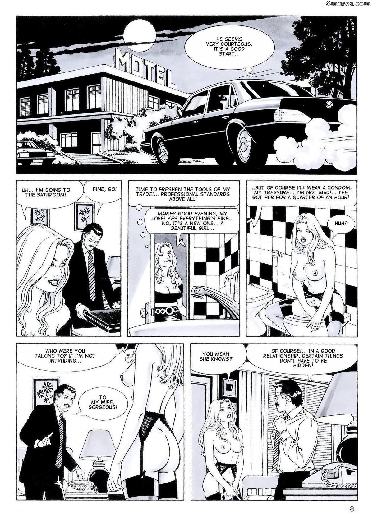 Issue 1 9