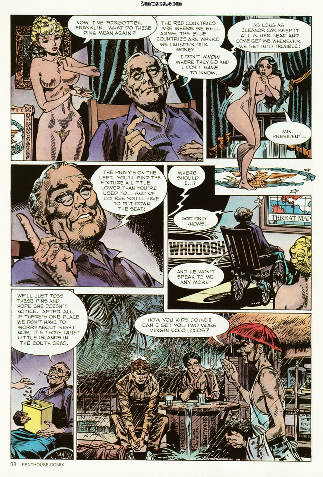 Issue 1 10