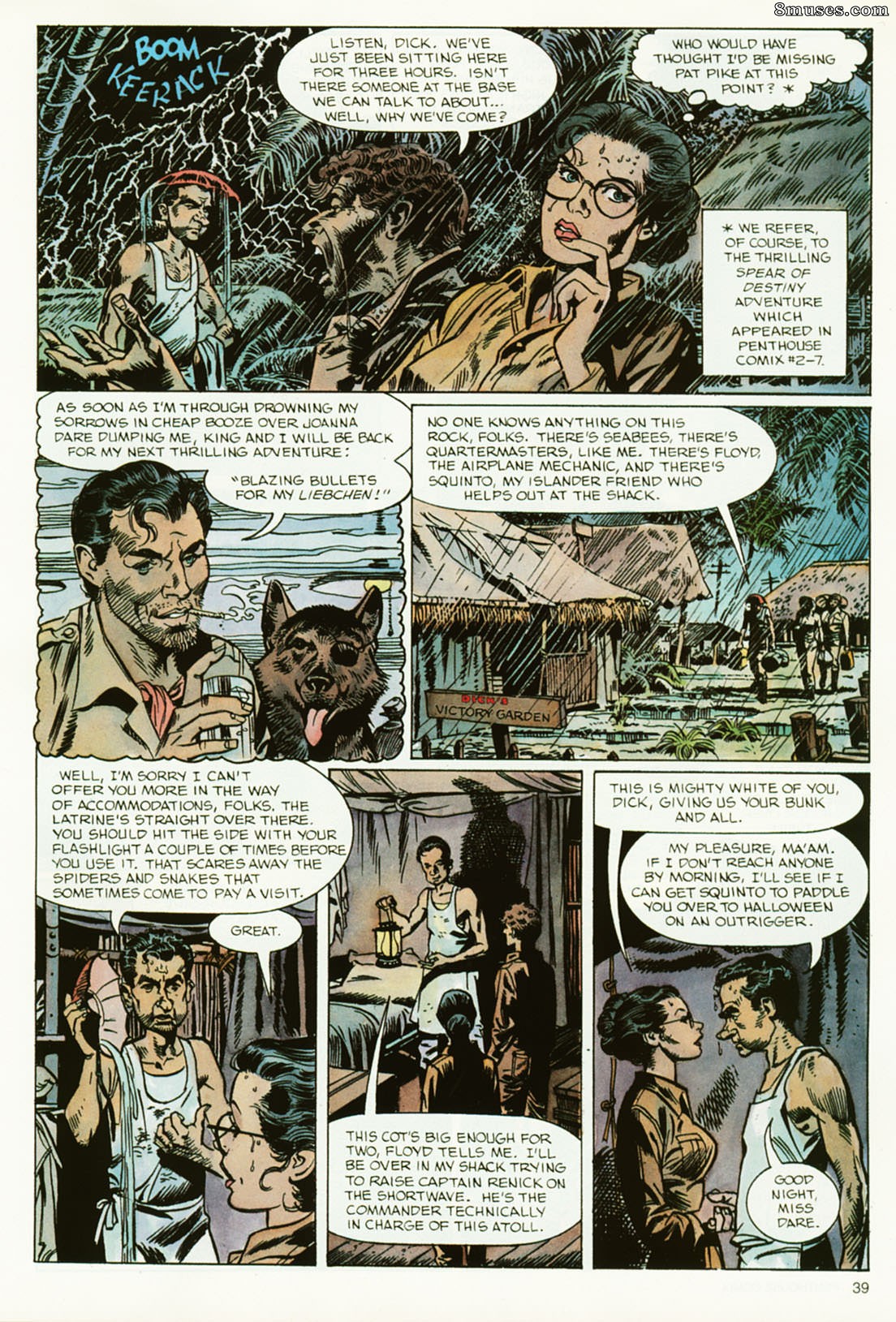 Issue 1 11