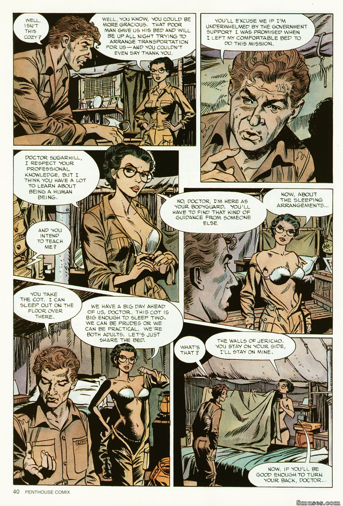 Issue 1 12