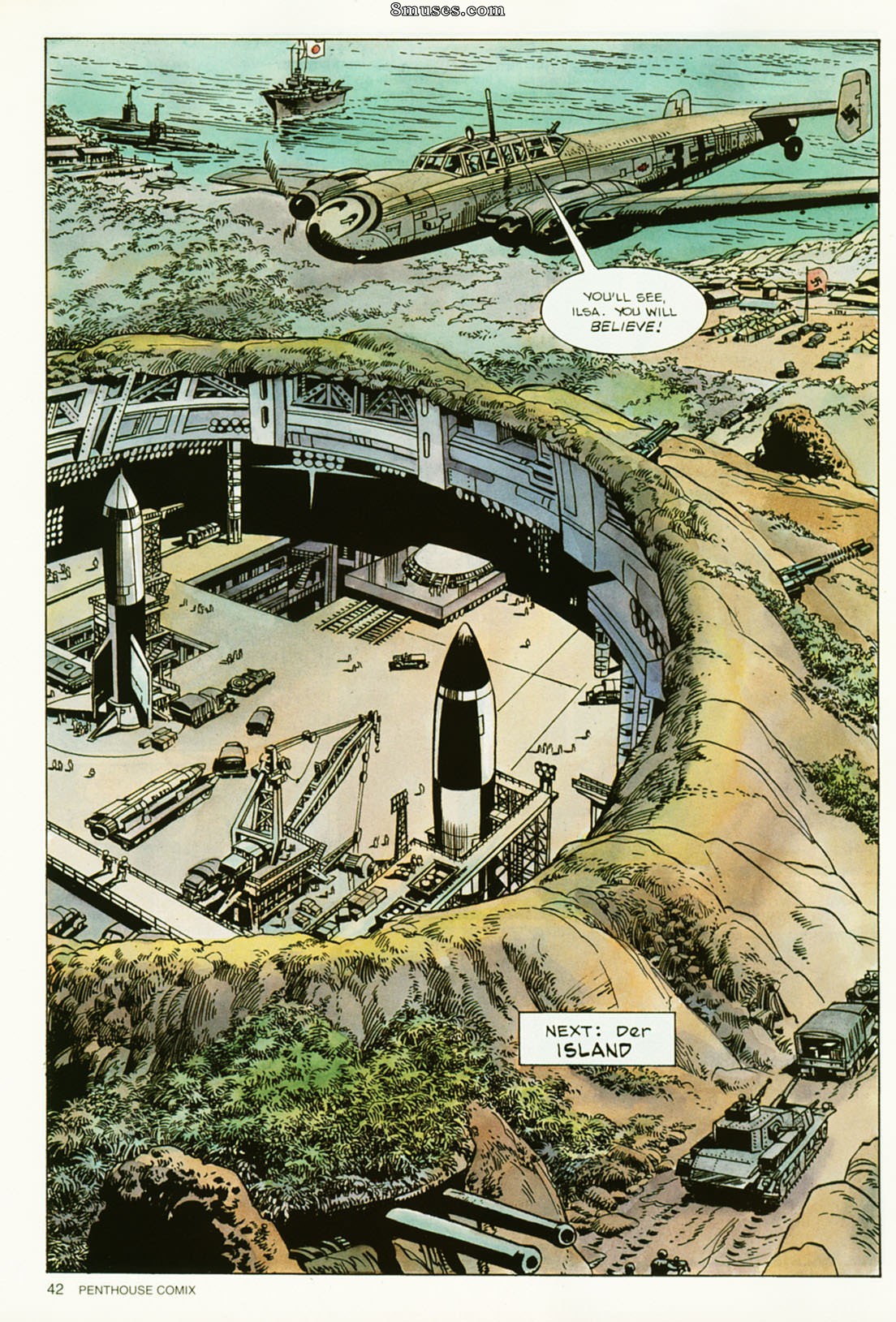 Issue 1 14
