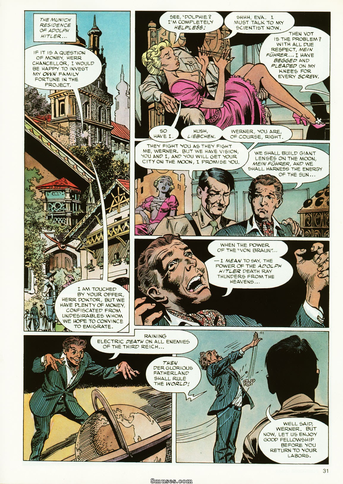 Issue 1 3