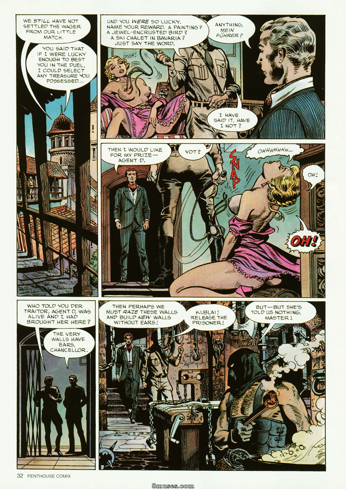 Issue 1 4