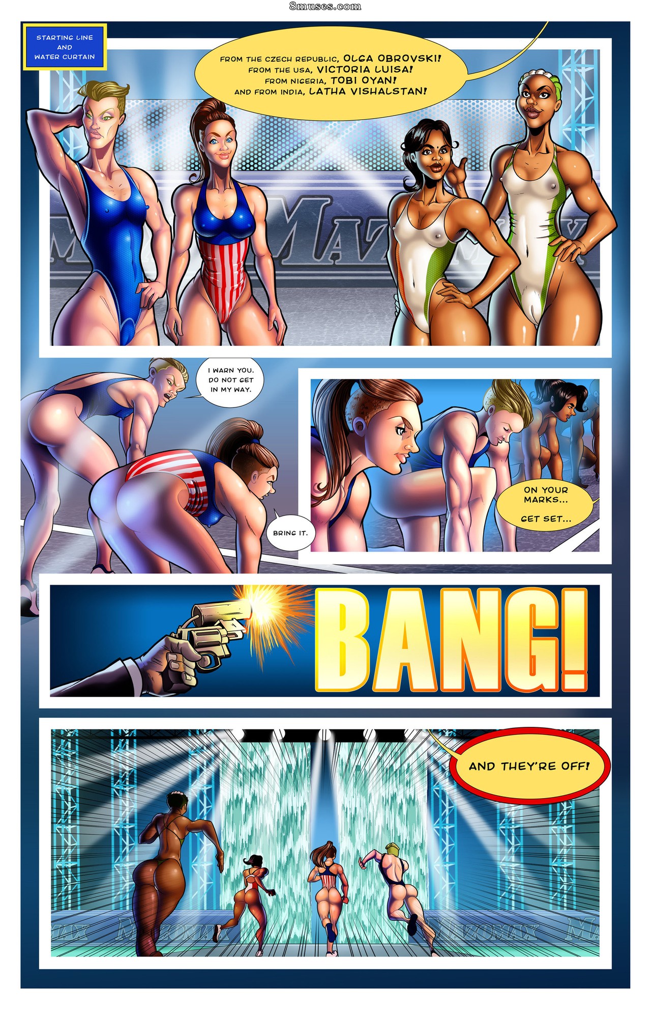 Issue 1 4