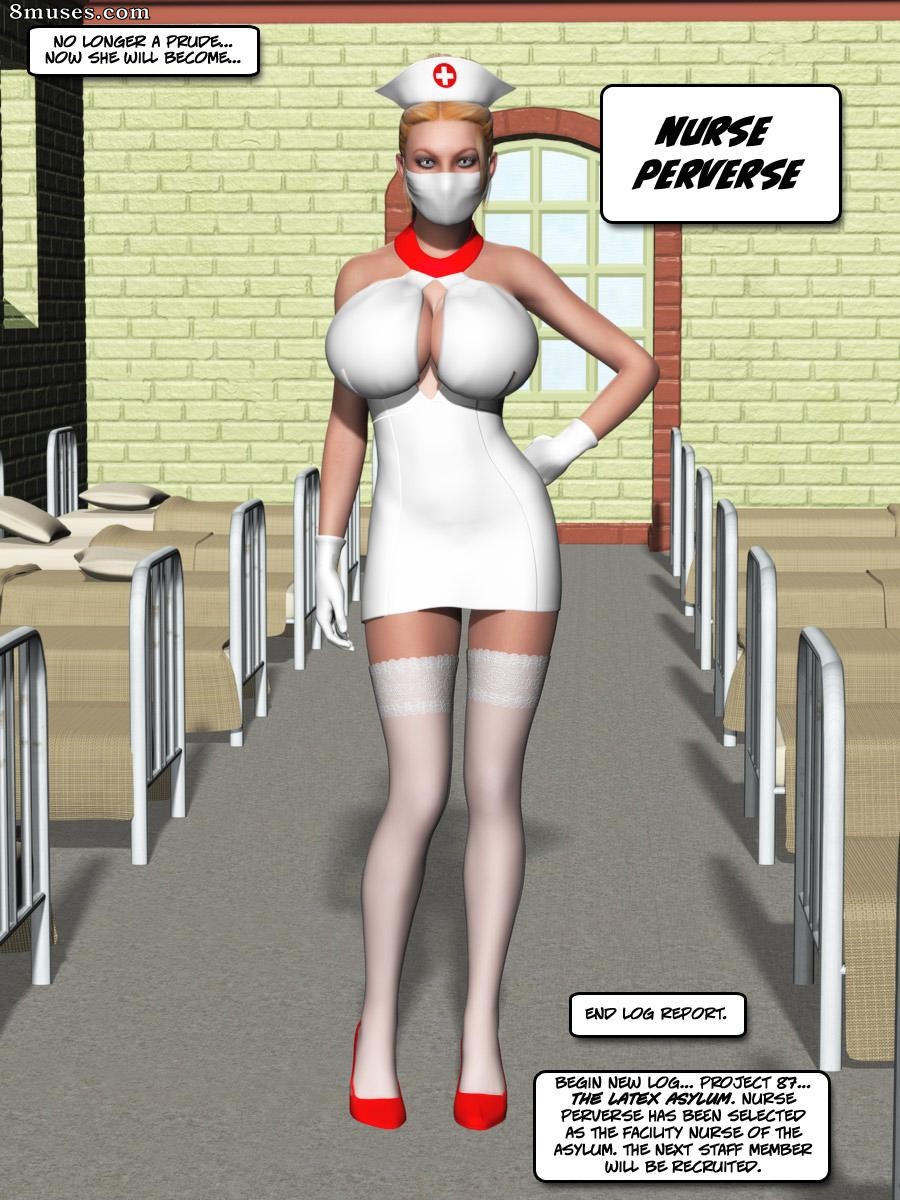 Issue 1 13