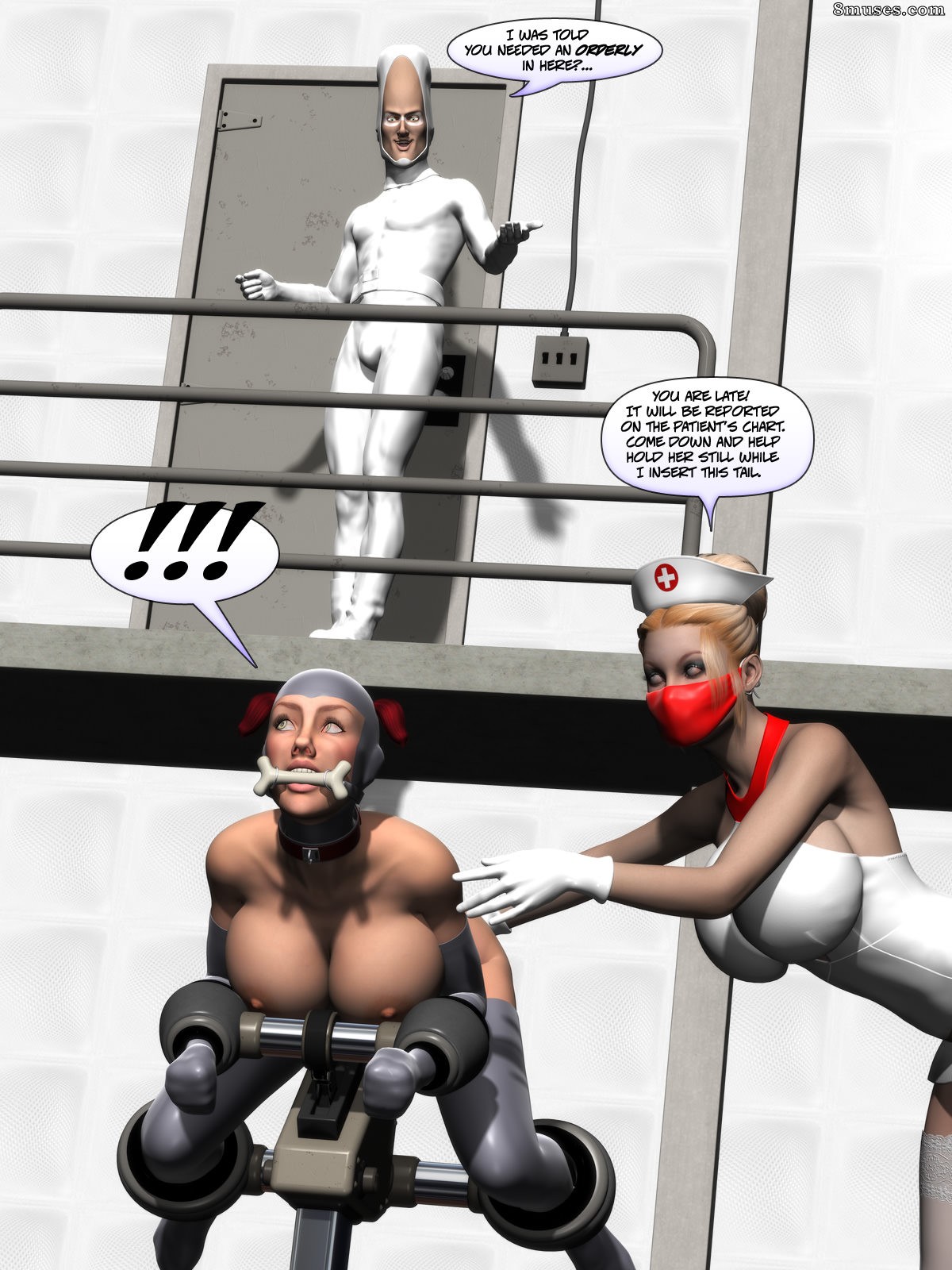 Issue 1 130