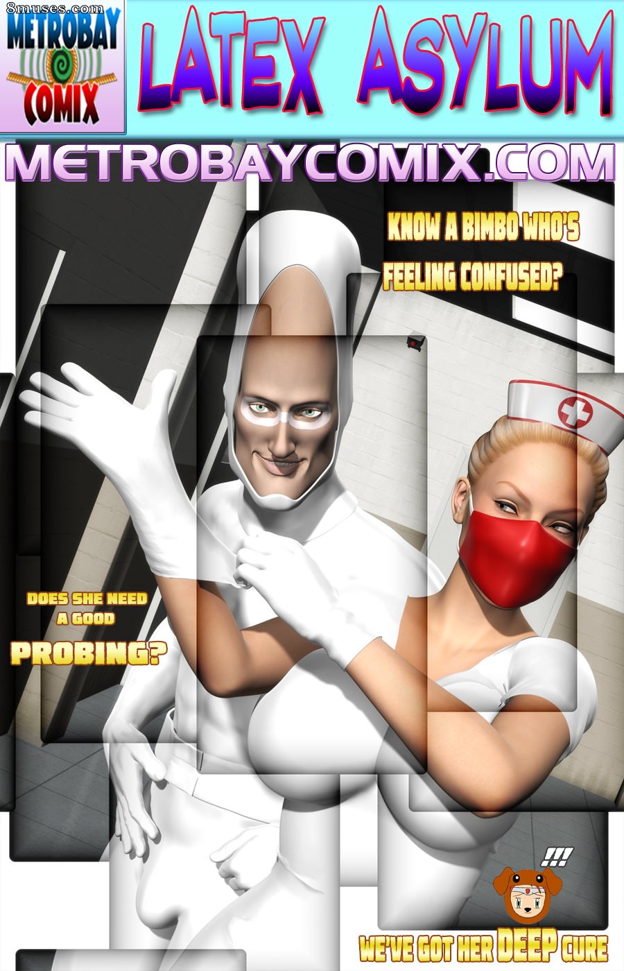 Issue 1 134