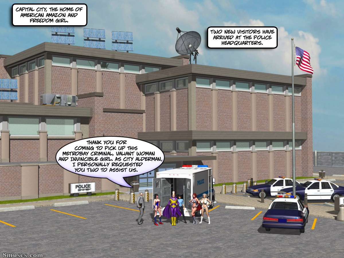 Issue 1 15