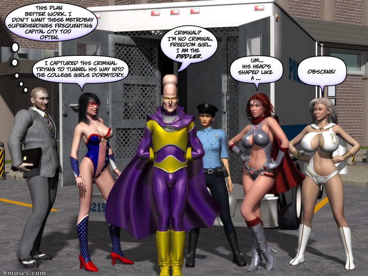 Issue 1 16